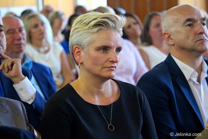 zmiana-na-stanowisku-szefa-znp-foto-64847