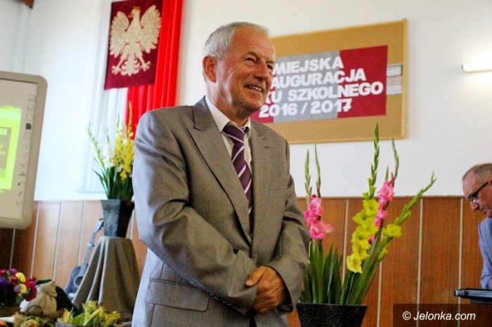 zmiana-na-stanowisku-szefa-znp-foto-64847