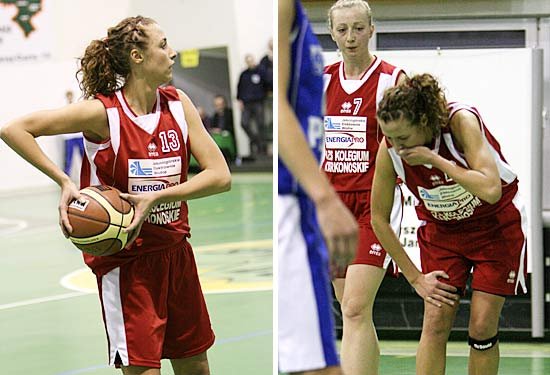 marnieja-szanse-azs-6485