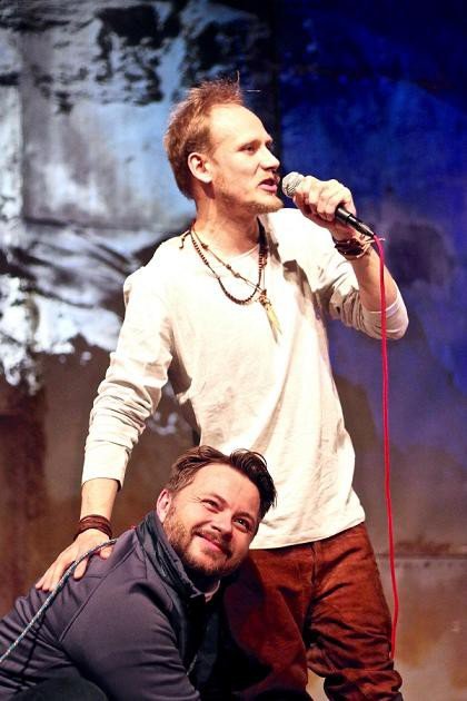bogusaw-kudek-w-subiektywnym-spisie-aktorow-teatralnych-foto-64853