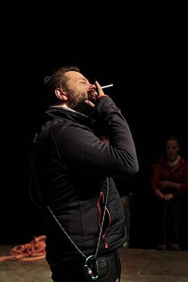 bogusaw-kudek-w-subiektywnym-spisie-aktorow-teatralnych-foto-64853