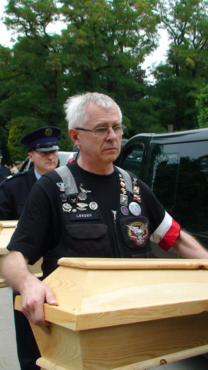 lekcja-patriotyzmu-wystawa-od-czwartku-foto-64854