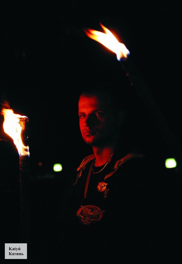 lekcja-patriotyzmu-wystawa-od-czwartku-foto-64854