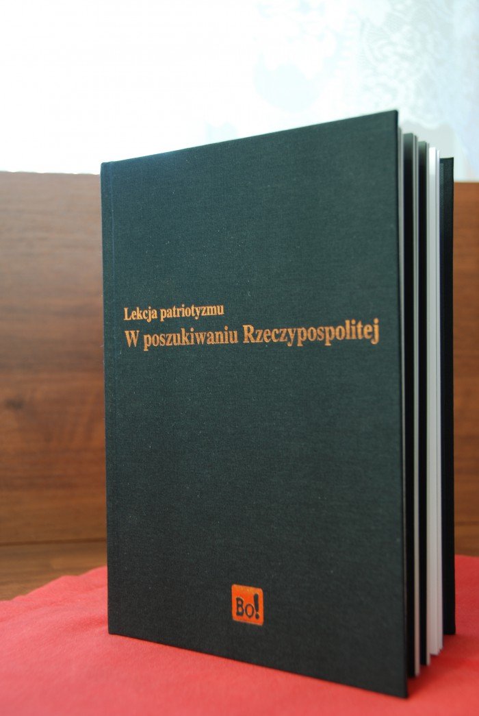 lekcja-patriotyzmu-wystawa-od-czwartku-foto-64854