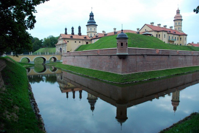 lekcja-patriotyzmu-wystawa-od-czwartku-foto-64854