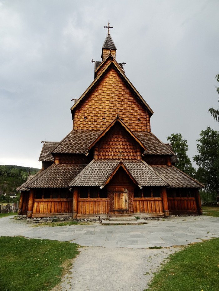jeleniogorzanin-chce-zdobyc-na-rowerze-swiat-foto-64855