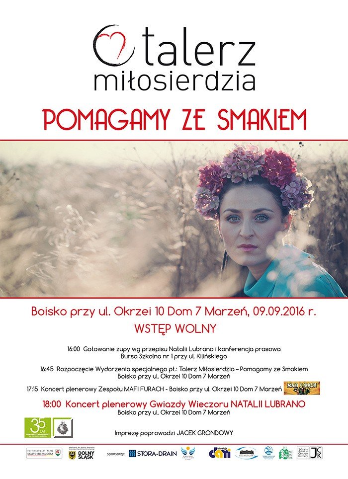 podziela-sie-talerzem-miosierdzia-foto-64859