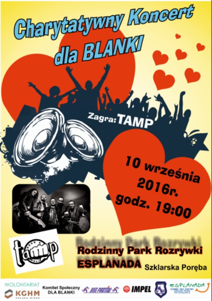 charytatywny-koncert-dla-blanki-w-szklarskiej-porebie-64861