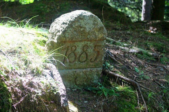 rekordowa-liczba-turystow-w-karkonoszach-foto-64862