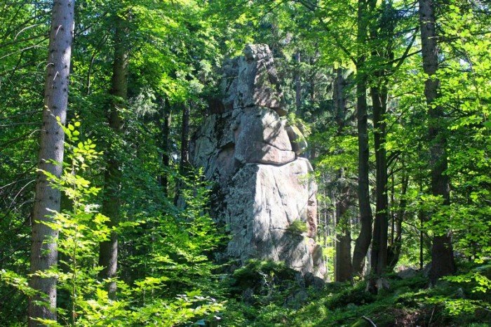 rekordowa-liczba-turystow-w-karkonoszach-foto-64862