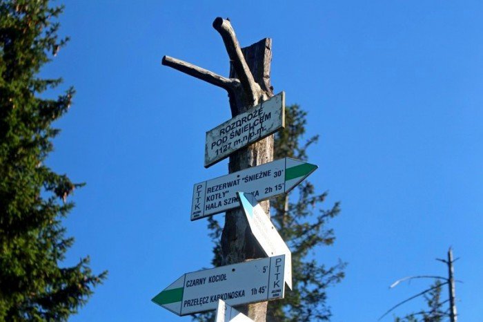 rekordowa-liczba-turystow-w-karkonoszach-foto-64862
