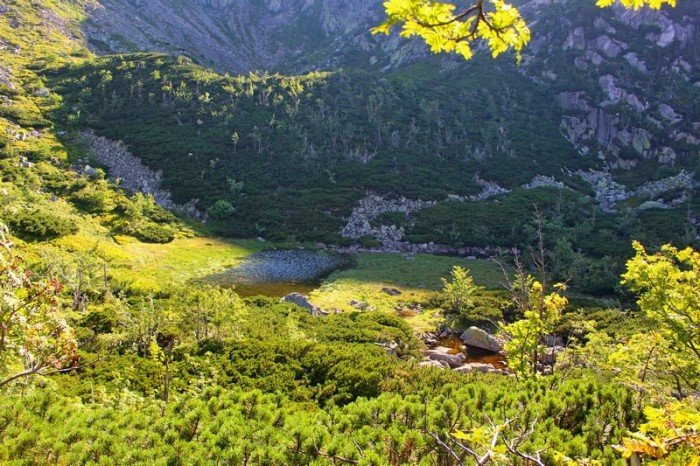 rekordowa-liczba-turystow-w-karkonoszach-foto-64862