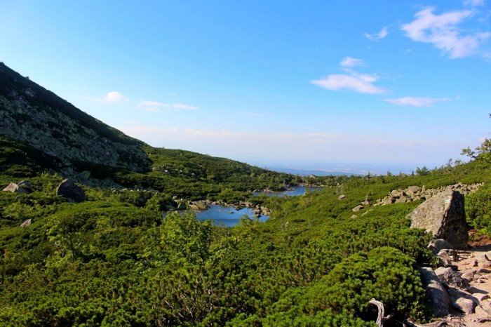 rekordowa-liczba-turystow-w-karkonoszach-foto-64862