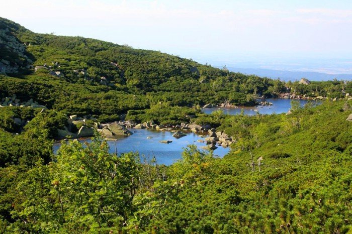 rekordowa-liczba-turystow-w-karkonoszach-foto-64862