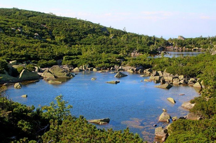 rekordowa-liczba-turystow-w-karkonoszach-foto-64862