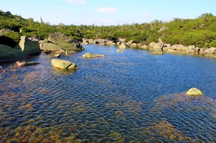 rekordowa-liczba-turystow-w-karkonoszach-foto-64862