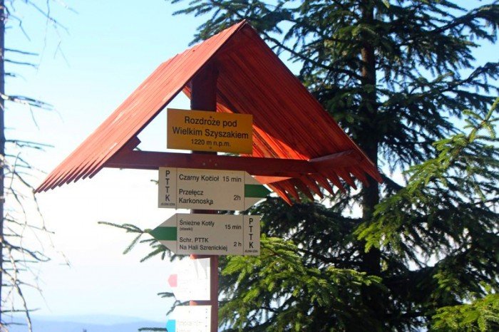 rekordowa-liczba-turystow-w-karkonoszach-foto-64862
