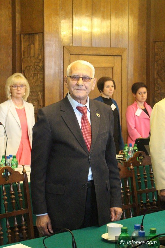 jozef-sarzynski-zozy-slubowanie-foto-64863