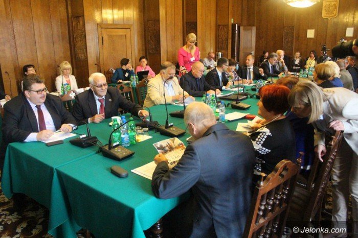 jozef-sarzynski-zozy-slubowanie-foto-64863