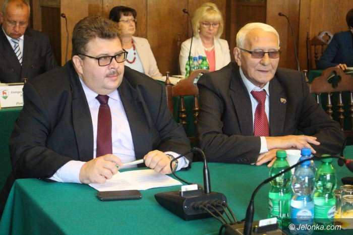jozef-sarzynski-zozy-slubowanie-foto-64863