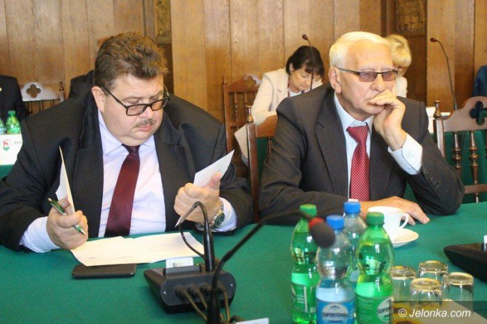 jozef-sarzynski-zozy-slubowanie-foto-64863