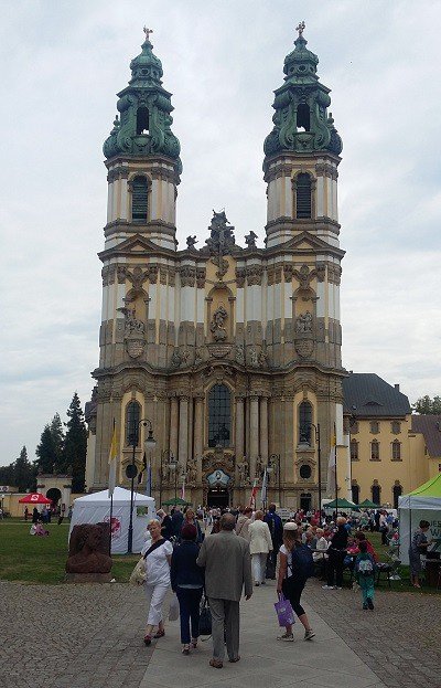 niepenosprawni-u-matki-boskiej-askawej-foto-64865
