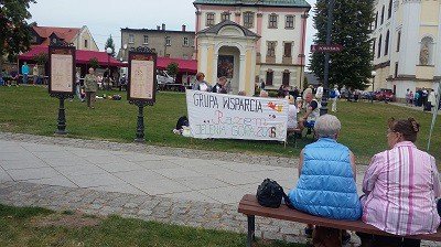 niepenosprawni-u-matki-boskiej-askawej-foto-64865