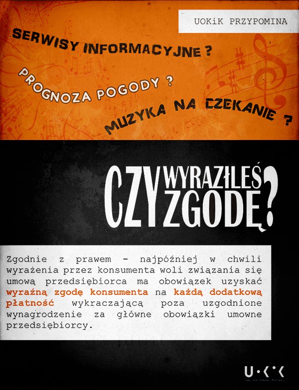 tmobile-na-cenzurowanym-64867