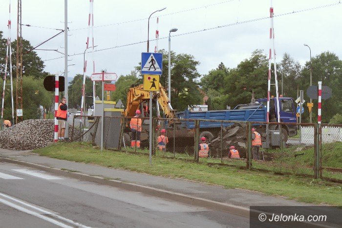 remont-przejazdu-kolejowego-dzisiaj-sie-konczy-foto-64869