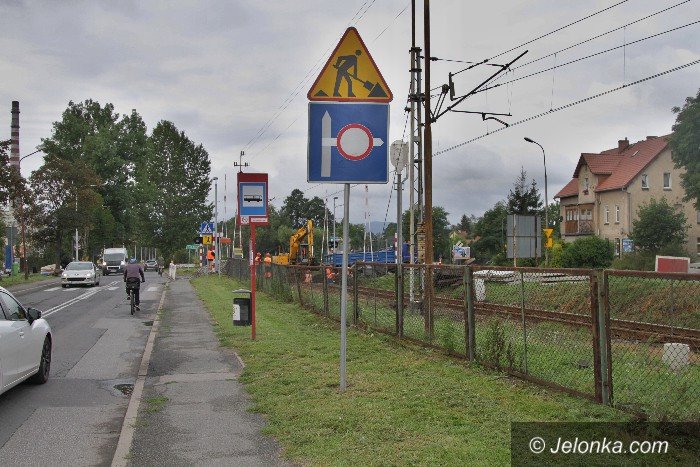remont-przejazdu-kolejowego-dzisiaj-sie-konczy-foto-64869