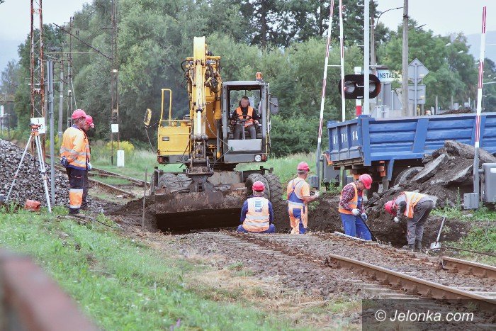 remont-przejazdu-kolejowego-dzisiaj-sie-konczy-foto-64869