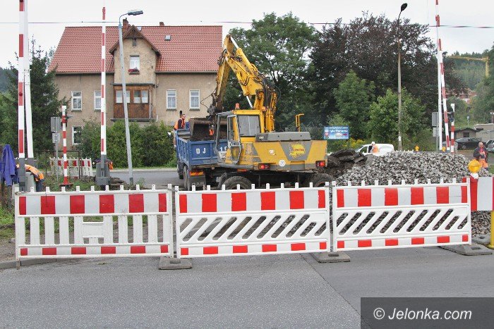remont-przejazdu-kolejowego-dzisiaj-sie-konczy-foto-64869