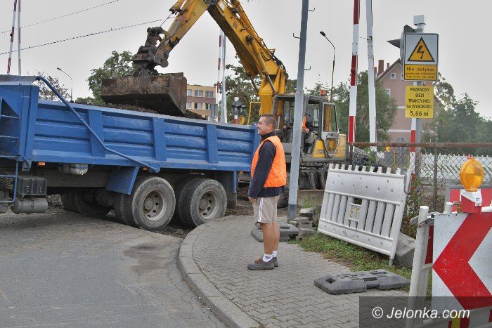 remont-przejazdu-kolejowego-dzisiaj-sie-konczy-foto-64869