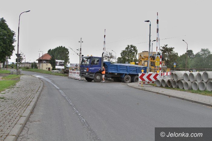 remont-przejazdu-kolejowego-dzisiaj-sie-konczy-foto-64869