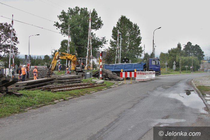 remont-przejazdu-kolejowego-dzisiaj-sie-konczy-foto-64869