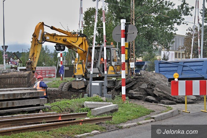 remont-przejazdu-kolejowego-dzisiaj-sie-konczy-foto-64869