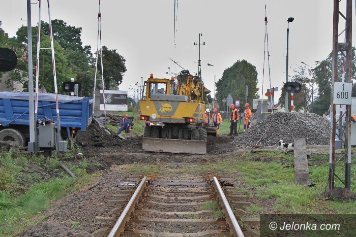 remont-przejazdu-kolejowego-dzisiaj-sie-konczy-foto-64869