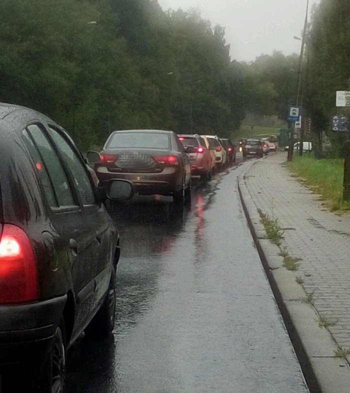 remont-przejazdu-kolejowego-dzisiaj-sie-konczy-foto-64869