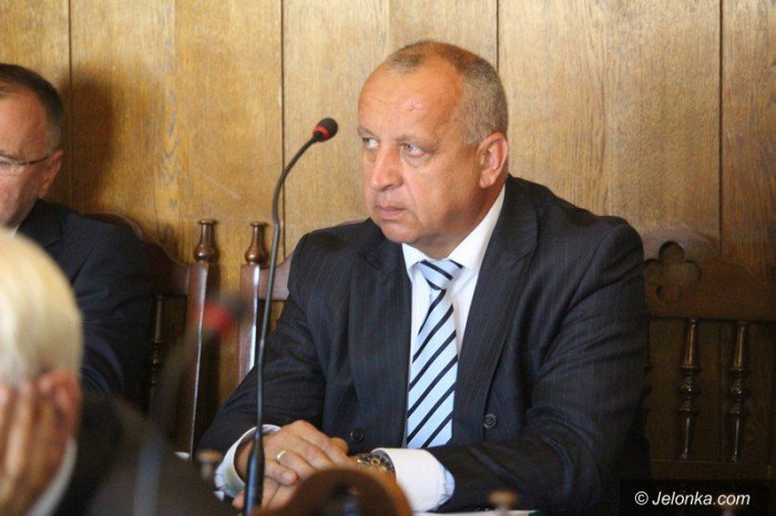 miasto-zaduza-sie-na-kolejne-24-miliony-zotych-foto-64870