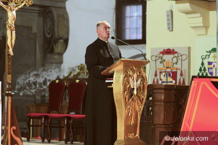 wczoraj-extempore-dzisiaj-dwa-recitale-foto-64872