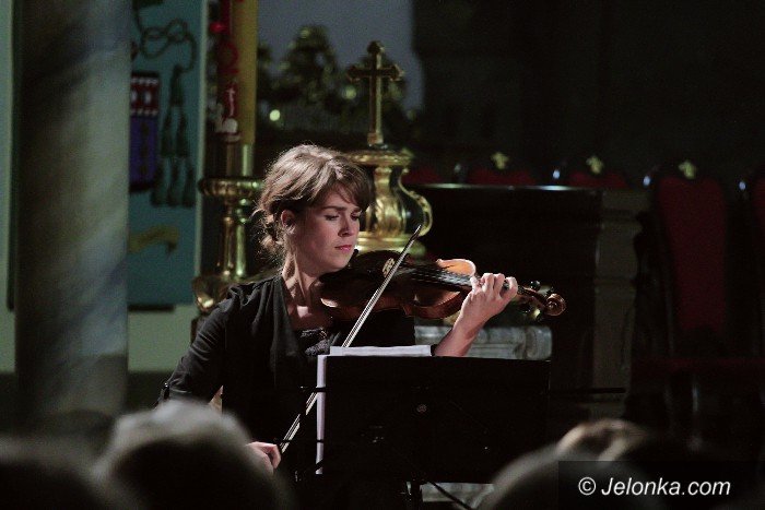 wczoraj-extempore-dzisiaj-dwa-recitale-foto-64872