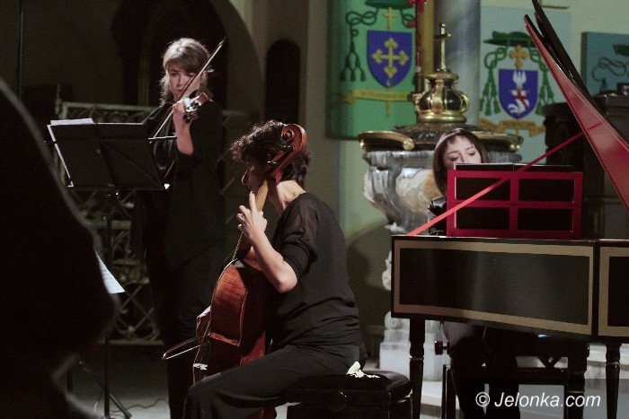 wczoraj-extempore-dzisiaj-dwa-recitale-foto-64872
