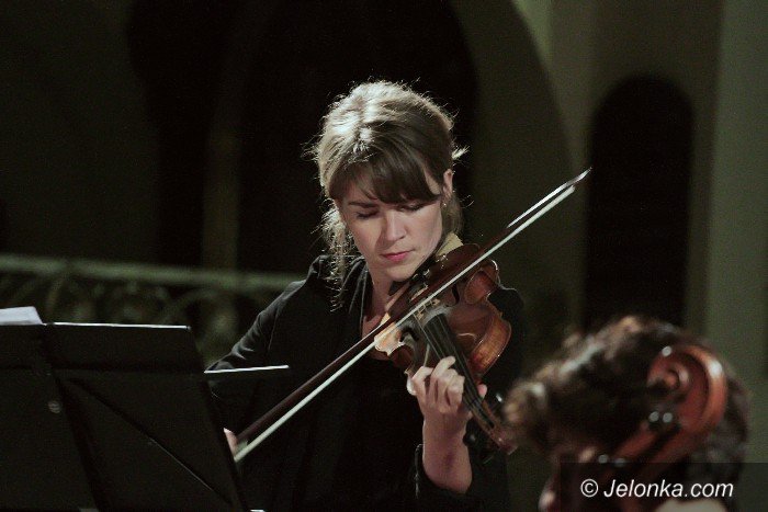 wczoraj-extempore-dzisiaj-dwa-recitale-foto-64872