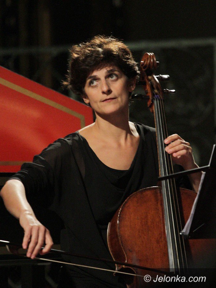 wczoraj-extempore-dzisiaj-dwa-recitale-foto-64872