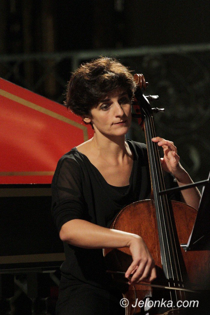 wczoraj-extempore-dzisiaj-dwa-recitale-foto-64872