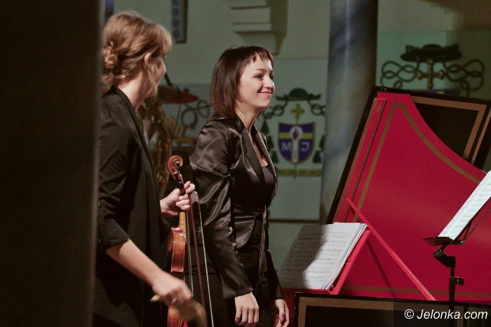 wczoraj-extempore-dzisiaj-dwa-recitale-foto-64872