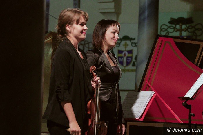 wczoraj-extempore-dzisiaj-dwa-recitale-foto-64872
