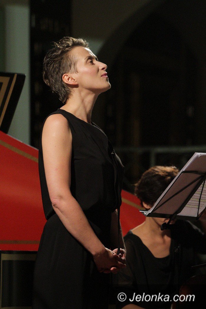 wczoraj-extempore-dzisiaj-dwa-recitale-foto-64872