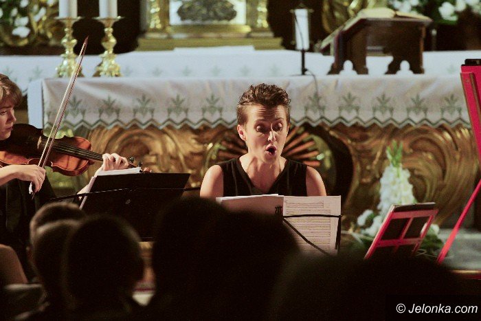 wczoraj-extempore-dzisiaj-dwa-recitale-foto-64872