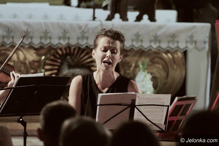 wczoraj-extempore-dzisiaj-dwa-recitale-foto-64872